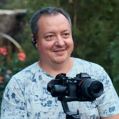 Виталий Куликов, 07.11.1984, Новочеркасск