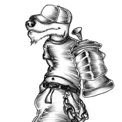 Антон Степин, 25.05.2000, Самара