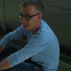 Руслан Шайбаков, 01.07