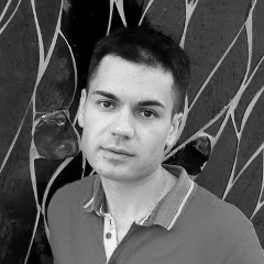 Nuris Kazanov, 15.06, Казань