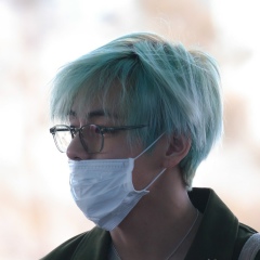 Мира Добро, 21.04.2000, Юпитер