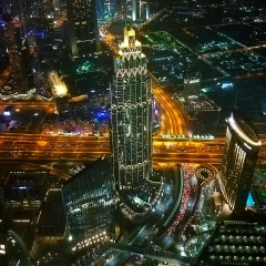 Екатерина Мятлик