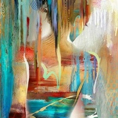 Ольга Гладкова, 26.02, Санкт-Петербург