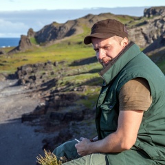 Дмитрий Дунаев, 16.12, Мурманск