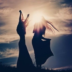 Dana Alibayeva, 27.05