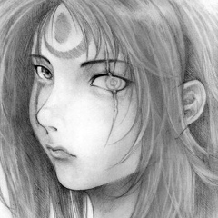 Артур Айбатов