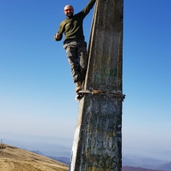 Vasja Popovuch, 26.09