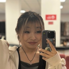 Наргиза Бактыбаева, 06.04.2001, Актобе