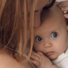 Екатерина Сташкова, 19.08