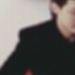 Заманбек Жубатканов, 24.01.1996