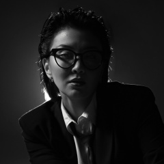 Диля Комарова, 22.09, Алматы