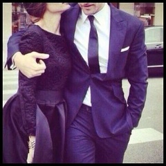 Мансур Шавхалов, 06.01.1994, Ставрополь