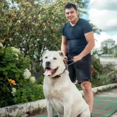 Митхун Джуманиязов, 25.09, Казань