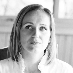 Олена Нестеренко, 04.03, Львов