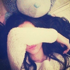 Жулдыз Нуриева, 16.05, Шымкент