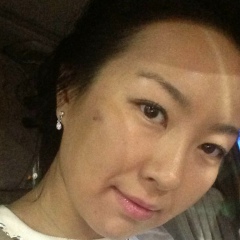 Эльвира Жумабаева, 09.01.1984, Алматы