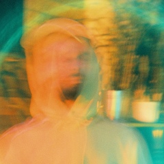 Артем Мунтьян