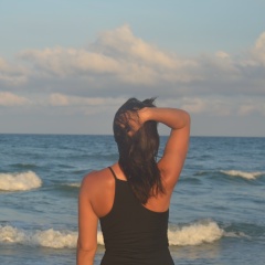 Anastasiya Chetverova, 05.01, Саратов