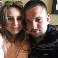 Виталий Семчик, 07.12, Киев