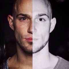 Лев Солодовников, Москва