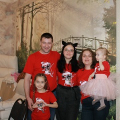 Роман Кузьмин, 13.10.1979, Тверь