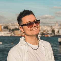 Дмитрий Терентьев, 09.04, Владимир