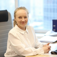 Анна Сороквашина, 22.07, Новосибирск