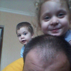 Сослан Муцуев, 25.11.1977, Владикавказ