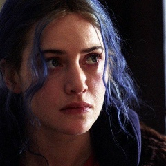 Ольга Потапова, 09.06, Москва