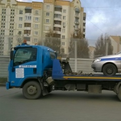 Рустам Хусаинов, 09.07.1984, Казань