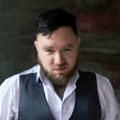 Андрей Казаков, 16.03.1987, Санкт-Петербург