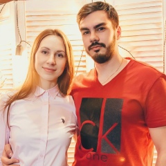 Алексей Разеньков, 10.07.1986, Москва