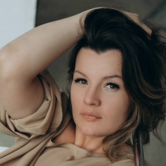 Анастасия Симонова, 05.02