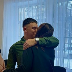 Владимир Кульбятский, Дальнегорск