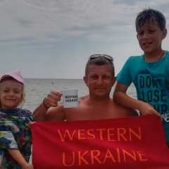 Василий Филиппов, 29.04.1980, Москва