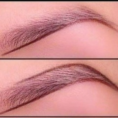 Диана Айбалта, 01.01, Павлодар