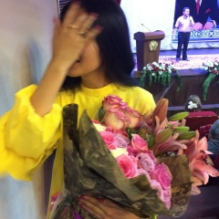 Zamira Akhayeva, 04.02, Темиртау