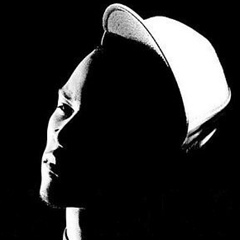 Adilbayev Daniyar, 20.06, Актау