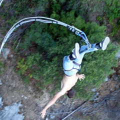 Рома Александренко, 18.07.1988, San Francisco