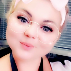 Мария Дармостукова, 09.01, Москва