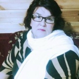 Людмила Петрова, 05.11.1958, Канаш