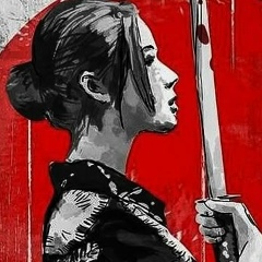 Александр Голиков, 22.09, Санкт-Петербург