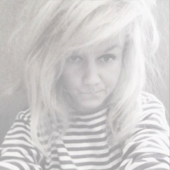 Неринга Маркинайте, 12.09.1901, Москва