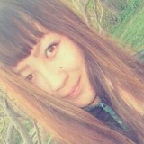 Altynai Madakeeva, 02.11.1995, Бишкек