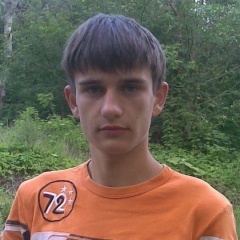 Ромка Александрович, Краснодар