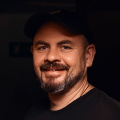 Роман Романов, 13.05, Тольятти