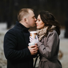 Антон Гайворонский, 31.10.1991, Москва