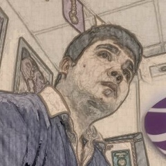 Baxtibek Azizov, 26.09.1990, Москва