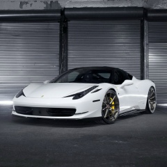 Жолдош Тобокелов, 23.04.1990