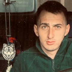 Мухаммед Неметуллаев, 06.10, Симферополь